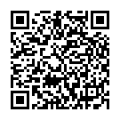 QR Le Petit Marseillais Duschcr Bio Bluto&rosm 250ml buy online