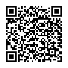QR Le Petit Marseillais Duschgel Bio Grape&thy 250ml buy online