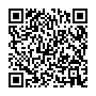 QR Le Petit Marseillais Duschgel Bio Johan&min 250ml buy online