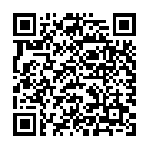 QR Le Petit Marseillais Duschgel Bio Wasse&bas 250ml buy online