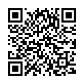 QR Solvaline N Wundkompresse 5x5cm 100 Stück buy online