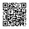 QR Solvaline N Wundkompresse 10x10cm 100 Stück buy online
