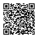 QR Soyana Swiss Cereal Hafer-Drink Creamy N Sue 500 M buy online