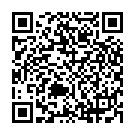 QR Soyana Swiss Cereal Hafer-Drink Creamy N Sue 1L buy online