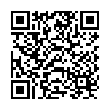 QR Strataderm Silikongel (neu) Tube 5g buy online