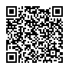 QR Olivafix Gold Zahnprothesenhaftcreme Tube 75g buy online