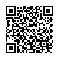 QR Visine Classic Augentropfen Flasche 15ml buy online