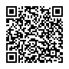 QR Vichy Liftactiv Supreme H.A. Epidermic Filler 30ml buy online