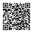 QR Herboristeria Thermofl Bioloco Loop 500ml Redberry buy online