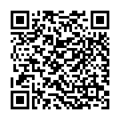 QR 3M Micropore Vlies Heftpfl M Disp 12.5mmx5m We (n) buy online