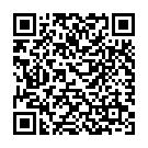 QR 3M Micropore Vlies Heft O Disp 25mmx5m Hf Ref N buy online