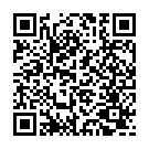 QR Alver Golden Pea Super Protein Bio Beutel 200g buy online
