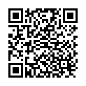 QR Narifresh Nasenspray Flasche 30ml buy online