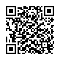 QR Öko Plant Balsamico Sanddorn Bio Demet 250ml buy online