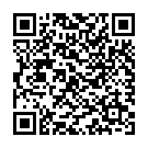 QR Öko Plant Balsamico Granatapfel Bio Demet 250ml buy online