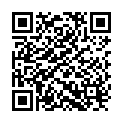 QR Öko Plant Balsamico Aronia Bio Demet 250ml buy online
