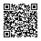 QR Dahlhausen Holz-Zungenspatel 150x18mm Unsteril 100 Stück buy online