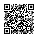 QR Biokosma Set Bathing Dreams 5 servings buy online
