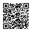 QR Biokosma Set Verwöhnmomente 8 Portionen buy online