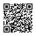 QR Abtei Zaffranax Balance Kapseln 30 Stück buy online