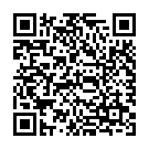 QR Abtei Zaffranax für die Nacht Tabletten 20 Stück buy online