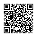 QR Shaolin Sportgel Dispenser 75ml buy online