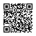QR Herboristeria cuddle cloth penguin buy online