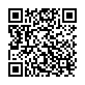 QR Herboristeria cuddle cloth dragon buy online