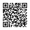 QR Herboristeria rattle penguin buy online