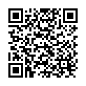 QR Herboristeria rattle dragon buy online