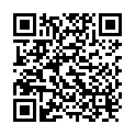 QR Herboristeria baby shoes penguin 1 pair buy online