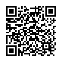 QR Regiovit Vitamin D3 + K2 + E Tropfen 27g buy online