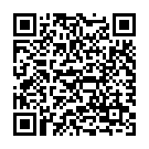 QR Dtf Inhalationska Dosieraero Kl Kindermaske 0-18m buy online