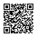 QR Tena Bed Plus 60x40cm 6 Karton 40 Stück buy online