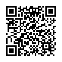 QR Tena Bed Super 60x75cm 28 Stück buy online