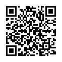 QR Mepitel One Wundverband 5x7cm (neu) 5 Stück buy online