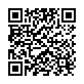 QR Pure Calcium Kapseln 24 Dose 90 Stück buy online