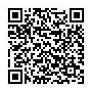 QR Pure Calcium-Magnesium Kapseln 24 Dose 90 Stück buy online