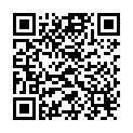 QR Pure Folsäure Kapseln 24 Dose 90 Stück buy online