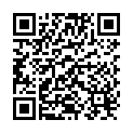 QR Pure Kalium Kapseln 24 Dose 90 Stück buy online