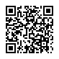 QR Pure L-arginin Kapseln 24 Dose 90 Stück buy online