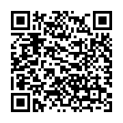 QR Pure L-glutamin Kapseln 850mg 24 Dose 90 Stück buy online