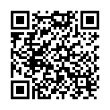 QR Pure L-lysin Plus Kapseln 24 Dose 90 Stück buy online