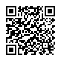 QR Pure L-lysin Kapseln 24 Dose 90 Stück buy online