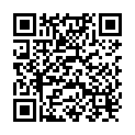 QR Pure L-tyrosin Kapseln 24 Dose 90 Stück buy online