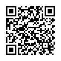 QR Pure Probio Basic Kapseln 24 Dose 60 Stück buy online