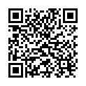 QR Pure Selen 55 Kapseln 24 Dose 90 Stück buy online