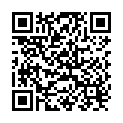 QR Pure Vitamin A Kapseln 24 Dose 60 Stück buy online