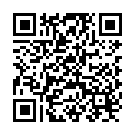 QR Pure Vitamin C Kapseln 24 Dose 90 Stück buy online
