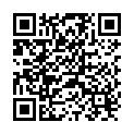 QR Pure Zink Kapseln 15mg 24 Dose 60 Stück buy online